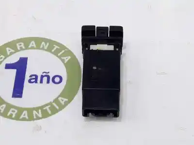 Second-hand car spare part switch for toyota rav4 (a3) executive oem iam references 8475142040  8475142040