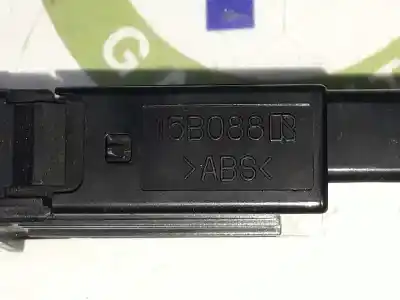 Second-hand car spare part switch for toyota rav4 (a3) executive oem iam references 8475142040  8475142040