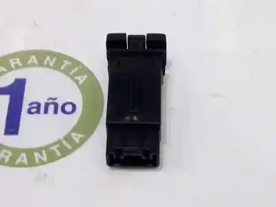 Second-hand car spare part switch for toyota rav4 (a3) executive oem iam references 8475142040  8475142040