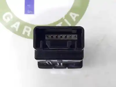 Second-hand car spare part switch for toyota rav4 (a3) executive oem iam references 8475142040  8475142040