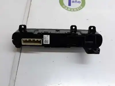 Second-hand car spare part switch for kia stinger 3.3 v6 tgdi oem iam references 93300j5220  93300j5220