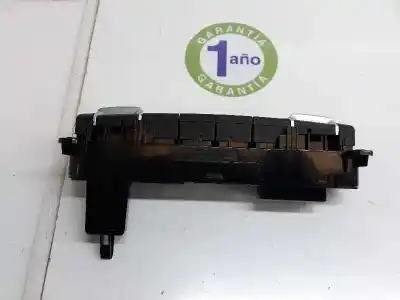 Second-hand car spare part switch for kia stinger 3.3 v6 tgdi oem iam references 93300j5220  93300j5220