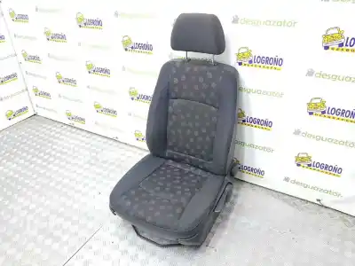 Pezzo di ricambio per auto di seconda mano sedile posteriore centrale per clase c vito mixto 06.2003 2.1 cdi riferimenti oem iam   