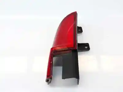 Second-hand car spare part rear decorative moulding for clase c vito mixto 06.2003 2.1 cdi oem iam references a6398201264