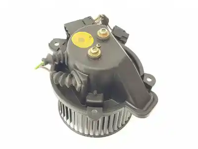 Автозапчасти б/у электрический вентилятор за land rover range rover iii (l322) 3.0 d 4x4 ссылки oem iam 9461252017  9461252017