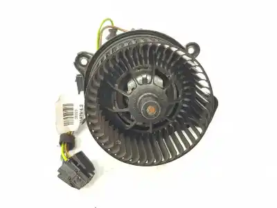 Pezzo di ricambio per auto di seconda mano elettroventola per land rover range rover iii (l322) 3.0 d 4x4 riferimenti oem iam 9461252017