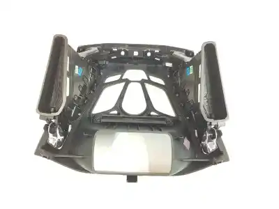 Gebrauchtes Autoersatzteil formteil zum ford focus iii 1.6 tdci oem-iam-referenzen bm51a014l20af  bm51a014l20af