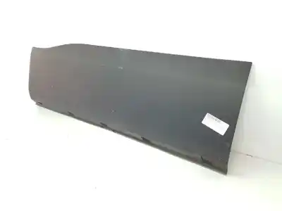 Автозапчастина б/у молдинг для iveco daily ka 3.0 d посилання на oem iam 5801811482  5801811482