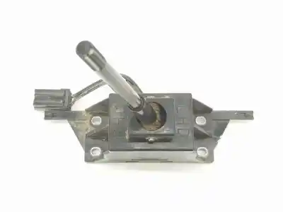 Автозапчасти б/у редуктор за mitsubishi montero (v60/v70) 3.2 di-d avance ссылки oem iam mr410851