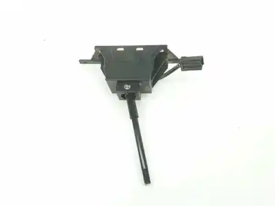 Автозапчасти б/у редуктор за mitsubishi montero (v60/v70) 3.2 di-d avance ссылки oem iam mr410851  mr410851