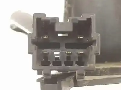 Автозапчасти б/у редуктор за mitsubishi montero (v60/v70) 3.2 di-d avance ссылки oem iam mr410851  mr410851