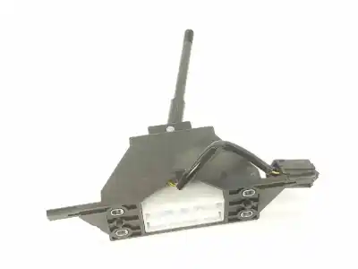 Автозапчасти б/у редуктор за mitsubishi montero (v60/v70) 3.2 di-d avance ссылки oem iam mr410851  mr410851