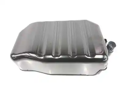Автозапчасти б/у подвесной насос за land rover range rover sport 3.0 td v6 ссылки oem iam lr108984