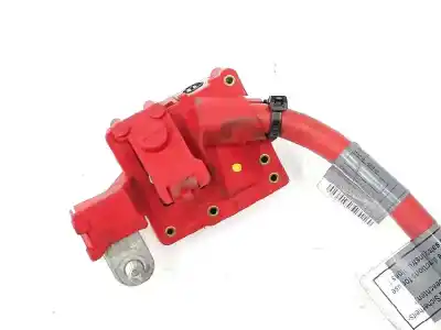 Автозапчасти б/у провод за bmw 7 (f01, f02, f03, f04) 740 d ссылки oem iam 9217033  61129217033 Автозапчасти б/у провод за bmw 7 (f01, f02, f03, f04) 740 d ссылки oem iam 9217033  61129217033