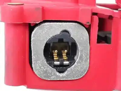Автозапчасти б/у провод за bmw 7 (f01, f02, f03, f04) 740 d ссылки oem iam 9217033  61129217033 Автозапчасти б/у провод за bmw 7 (f01, f02, f03, f04) 740 d ссылки oem iam 9217033  61129217033