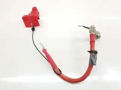 Tweedehands auto-onderdeel draad voor jaguar xe (x760) 2.0 d oem iam-referenties gx7314300nd