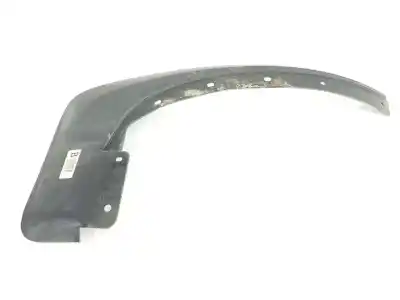 Автозапчасти б/у передняя юбка за ford ranger (tke) 2.2 tdci cat ссылки oem iam eb3b16a263bc  eb3b16a263bc