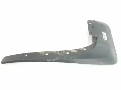 Автозапчасти б/у передняя юбка за ford ranger (tke) 2.2 tdci cat ссылки oem iam eb3b16a263bc