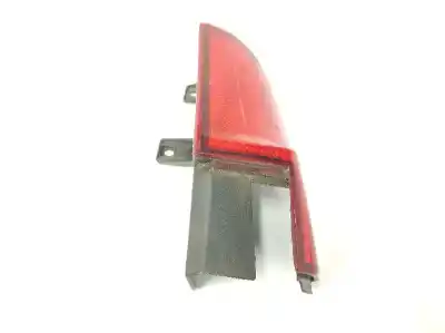 Second-hand car spare part rear decorative moulding for clase c vito mixto 06.2003 2.1 cdi oem iam references a6398202164