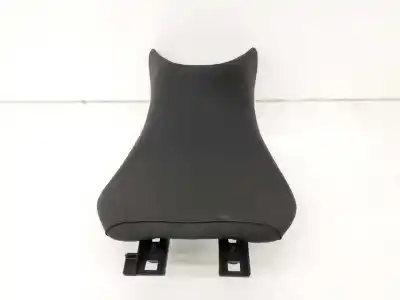 Second-hand car spare part middle rear seat for bmw r 1200 rt 1170 cm3 g-cat oem iam references 52538534317  
