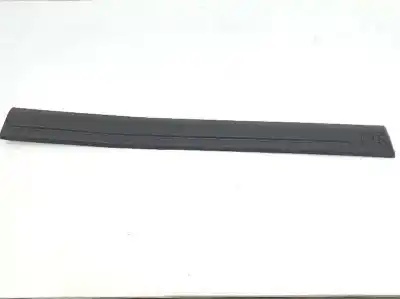 Pièce détachée automobile d'occasion enjoliveur pour citroen c15 furgoneta/monovolumen (vd_) 1.8 d références oem iam 9612999277 9612999277 