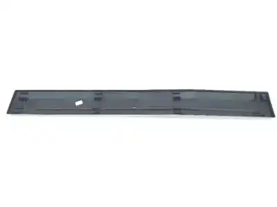 Pièce détachée automobile d'occasion enjoliveur pour citroen c15 furgoneta/monovolumen (vd_) 1.8 d références oem iam 9612999277 9612999277 