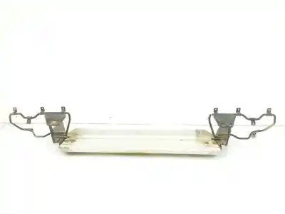 Автозапчасти б/у стремя за mitsubishi l 200 (ka0/kb0) 2.5 di-d cat ссылки oem iam 5000a046