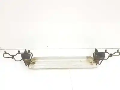 Автозапчасти б/у стремя за mitsubishi l 200 (ka0/kb0) 2.5 di-d cat ссылки oem iam 5000a046  5000a046