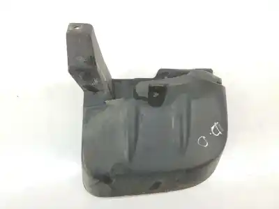 Автозапчасти б/у передняя юбка за mitsubishi l 200 (ka0/kb0) 2.5 di-d cat ссылки oem iam mn117448