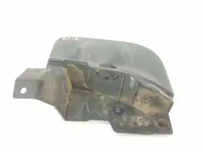 Автозапчасти б/у передняя юбка за mitsubishi l 200 (ka0/kb0) 2.5 di-d cat ссылки oem iam mn117447  mn117447