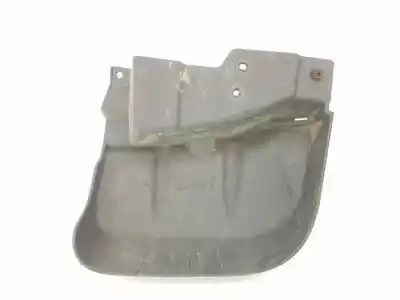 Автозапчасти б/у передняя юбка за mitsubishi l 200 (ka0/kb0) 2.5 di-d cat ссылки oem iam mn117447  mn117447