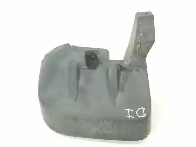 Автозапчасти б/у передняя юбка за mitsubishi l 200 (ka0/kb0) 2.5 di-d cat ссылки oem iam mn117447