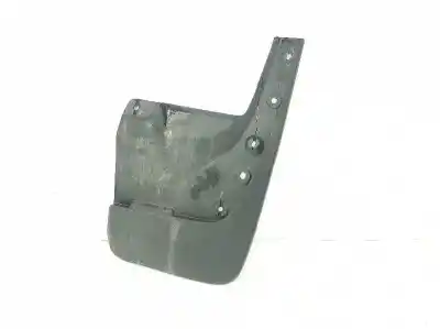 Peça sobressalente para automóvel em segunda mão embaladeira dianteira por toyota land cruiser (j15) basis referências oem iam 7662160180