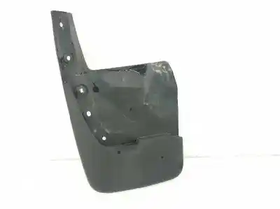 Peça sobressalente para automóvel em segunda mão embaladeira dianteira por toyota land cruiser (j15) basis referências oem iam 7662260150