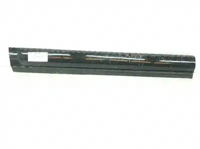 Автозапчасти б/у литье за land rover discovery iv (l319) 2.7 td 4x4 ссылки oem iam dgp000124pcl