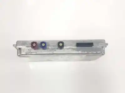 Автозапчастина б/у блок керування камерою для bmw x5 (e70) xdrive 30 d посилання на oem iam 66539245516  10844410