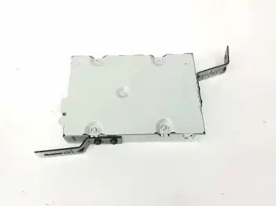 Second-hand car spare part camera control unit for audi q7 3.0 v6 24v tdi oem iam references 4l0910441b  4l0910441b