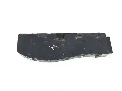 Second-hand car spare part seat adjustment control for land rover range rover (lm) 3.6 td v8 oem iam references yub500440puy  7h4214c708aa8puy