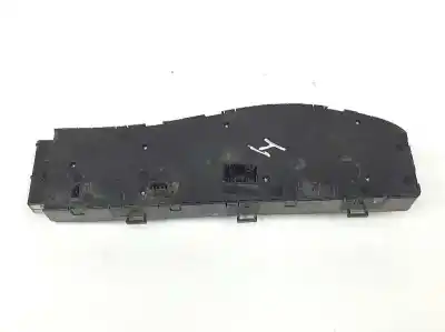 Second-hand car spare part seat adjustment control for land rover range rover (lm) 3.6 td v8 oem iam references yub500440puy  7h4214c708aa8puy