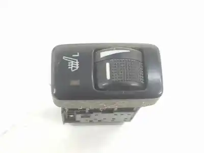 Second-hand car spare part switch for toyota land cruiser (j12) 3.0 turbodiesel oem iam references 8475160120 8475160120 