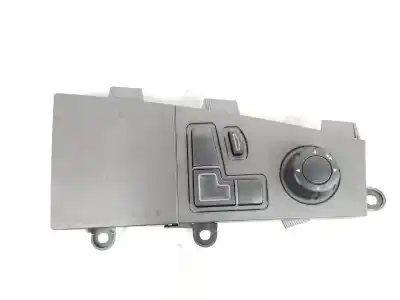 Автозапчасти б/у переключатель регулировки сиденья за bmw 7 (e65, e66, e67) 730 d ссылки oem iam 61316918387