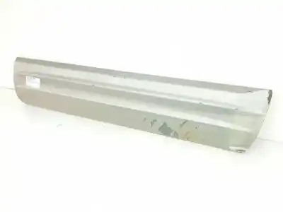 Second-hand car spare part decorative moulding for mitsubishi montero (v60/v70) 3.2 di-d avance oem iam references mr608824  mr608824