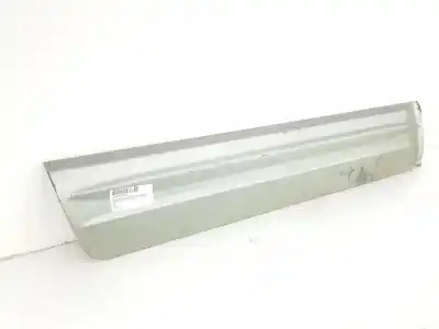 Second-hand car spare part decorative moulding for mitsubishi montero (v60/v70) 3.2 di-d avance oem iam references mr608824  mr608824