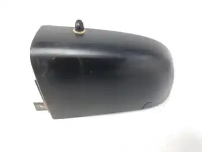 Pezzo di ricambio per auto di seconda mano modanatura posteriore per renault trafic combi 1.6 dci d energy riferimenti oem iam 903903513r