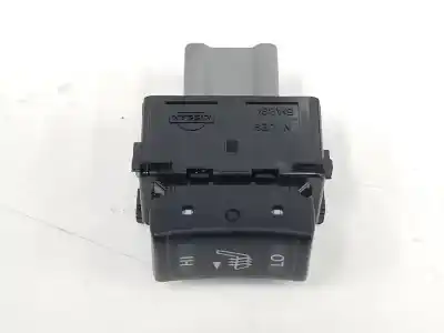 Second-hand car spare part switch for nissan pulsar fastback (c13) 1.5 dci oem iam references 255003ta0a  255003ta0a