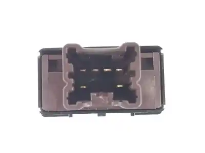 Second-hand car spare part switch for nissan pulsar fastback (c13) 1.5 dci oem iam references 255003ta0a  255003ta0a