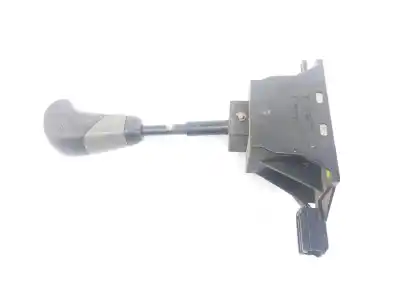 Pièce détachée automobile d'occasion levier pour mitsubishi montero (v80/v90) 3.2 di-d invite références oem iam mr410851 mr410851 