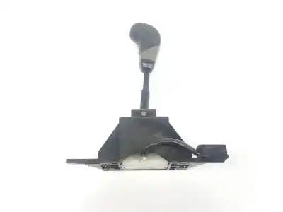 Pièce détachée automobile d'occasion levier pour mitsubishi montero (v80/v90) 3.2 di-d invite références oem iam mr410851 mr410851 