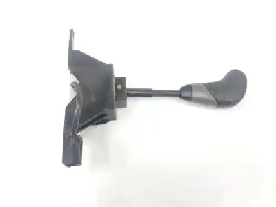 Second-hand car spare part gear reductor for mitsubishi montero iii (v7_w, v6_w) 3.2 di-d (v68w) oem iam references mr410851  mr410851