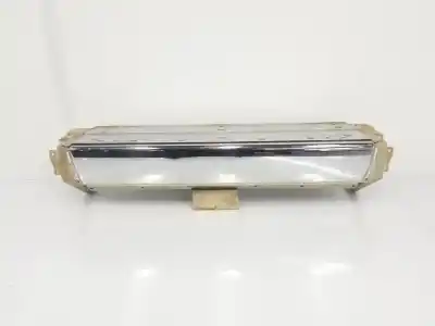 Автозапчасти б/у стремя за mitsubishi montero iii (v7_w, v6_w) 3.2 di-d (v68w) ссылки oem iam mr533016
